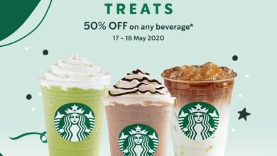 Starbucks free coffee after Super Bowl promotion