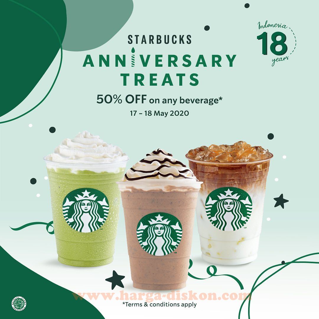 Starbucks free coffee after Super Bowl promotion