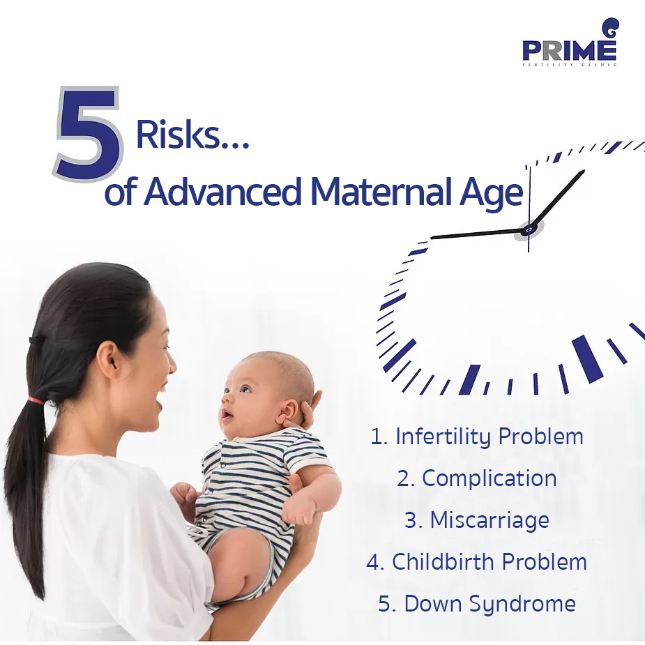 Age maternal advanced risk stillbirth older pregnancy increase does why Age maternal advanced risk stillbirth older pregnancy increase does why