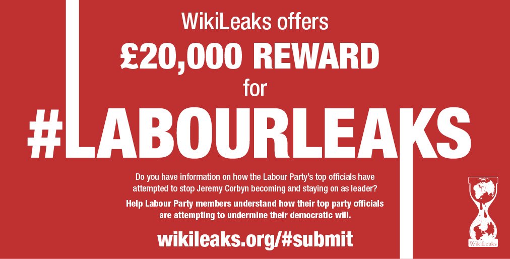 Labour political socialism labor election conservative conservatism pngwing hiclipart communist Uk labour party missteps