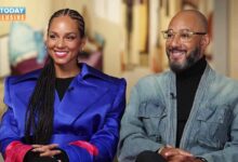 Art collection alicia keys