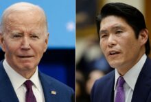 Joe biden special counsel