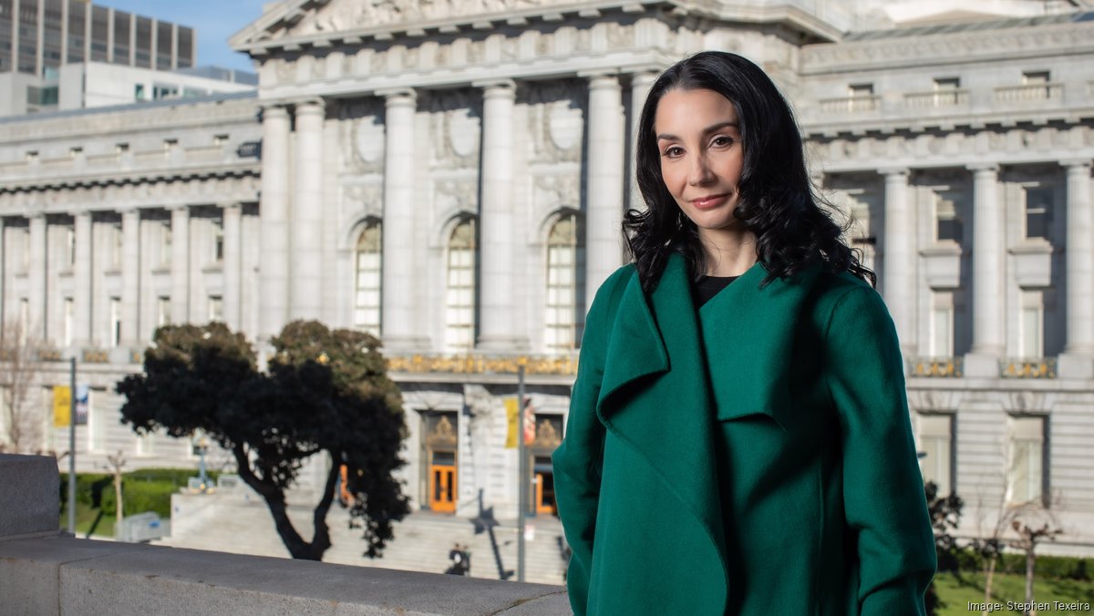 Sarasota San francisco ballet 60 million dollar gift