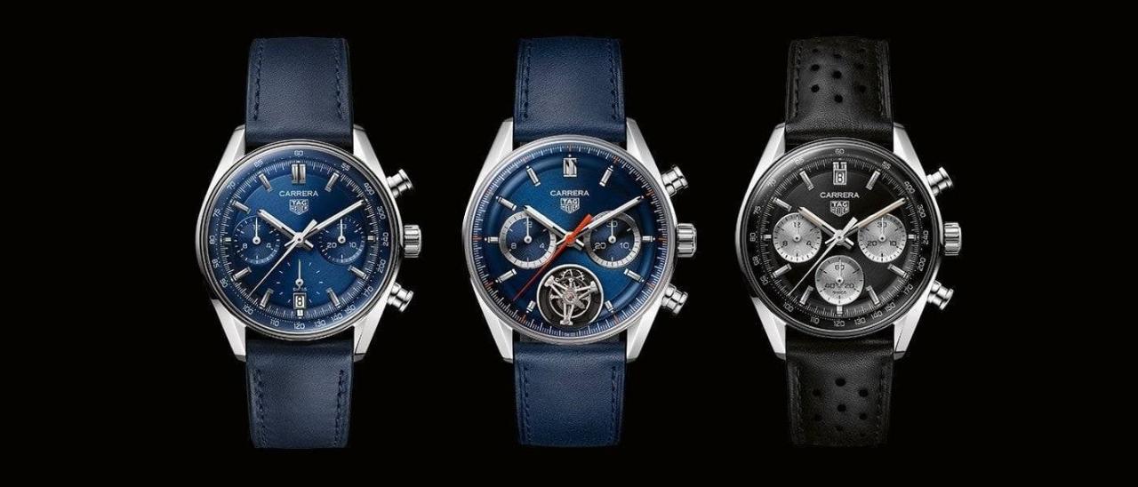 Lvmh reuters pct ceo Watches miami design district lvmh