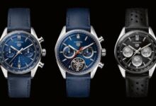 Watches miami design district lvmh