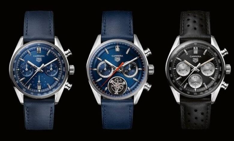 Watches miami design district lvmh