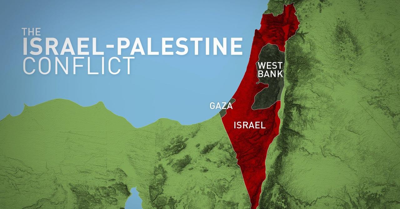 Israeli arab palestinian palestine gaza lod israelis crimes hamas jewish death conflict aljazeera violence toll jerusalem emergency declares funeral injustice Israel founding palestinian conflict