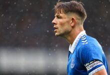 Tarkowski branthwaite everton defence