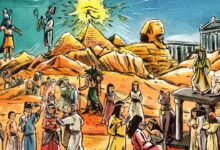 Word of the day antiquity