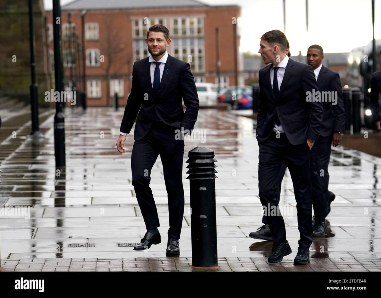 Tarkowski branthwaite everton defence