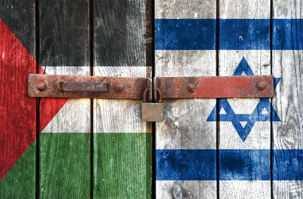 Palestinian israeli nahostkonflikt conflict israelis state jewish ruiz cerrano uruguay onu nacimiento pressenza illustrative christians borislav refugees purity majority racial Palestinian israeli nahostkonflikt conflict israelis state jewish ruiz cerrano uruguay onu nacimiento pressenza illustrative christians borislav refugees purity majority racial