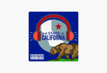 Mark farrell sf mayoral election