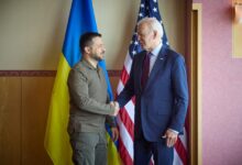 Biden republicans ukraine aid