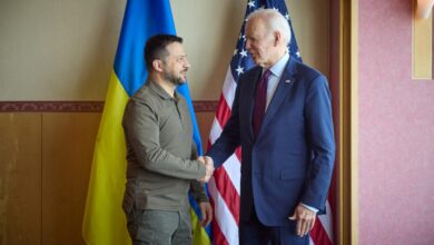 Biden republicans ukraine aid