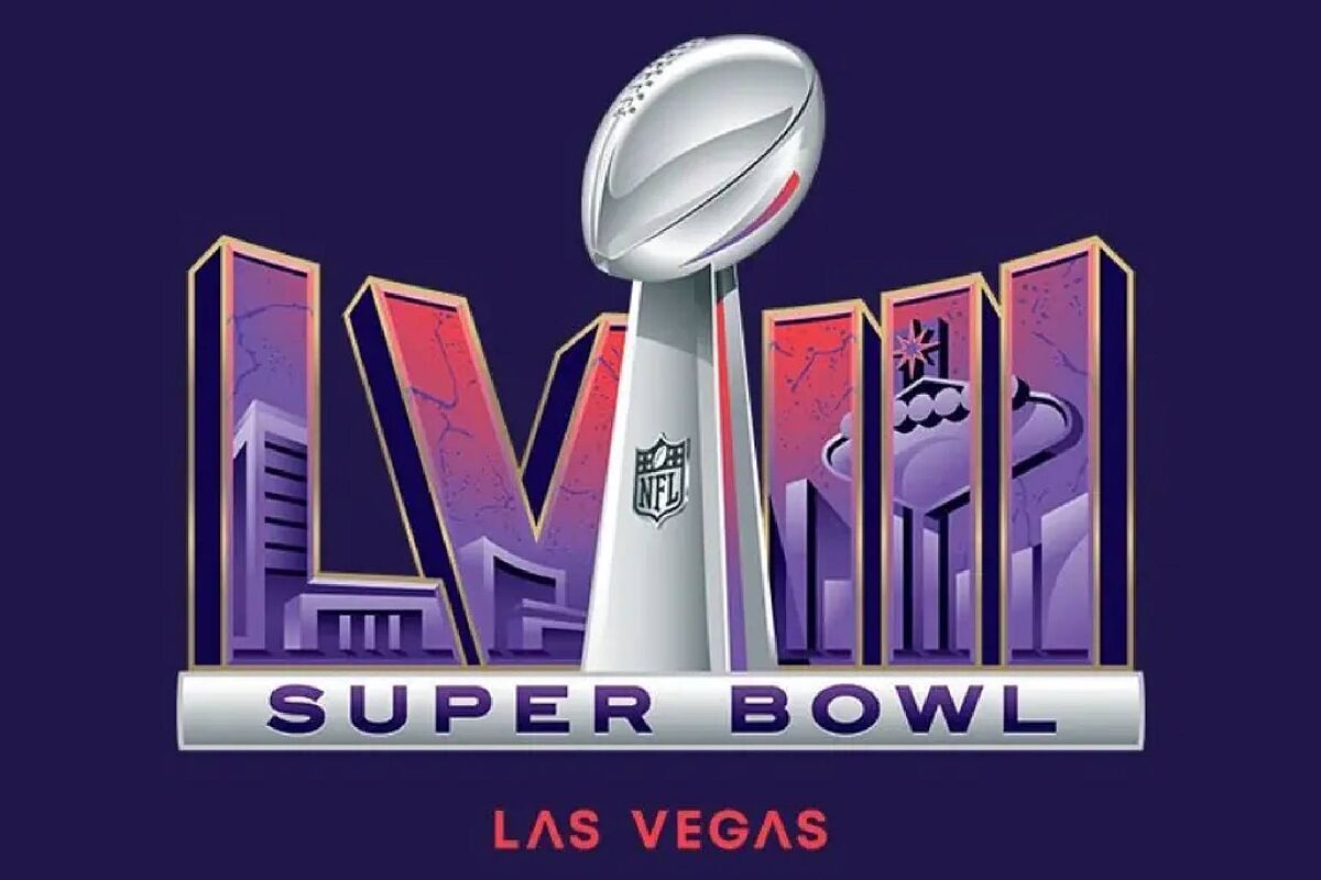 Super bowl 58 storylines