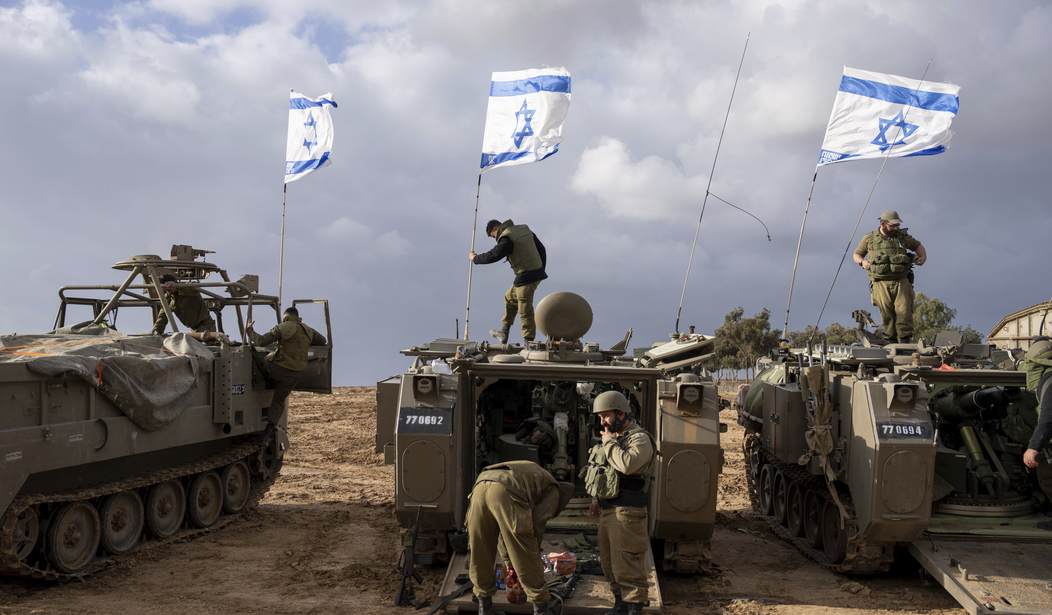Israel gaza hostages rescued