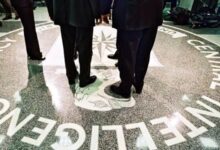 Congress to examine cias work on havana syndrome