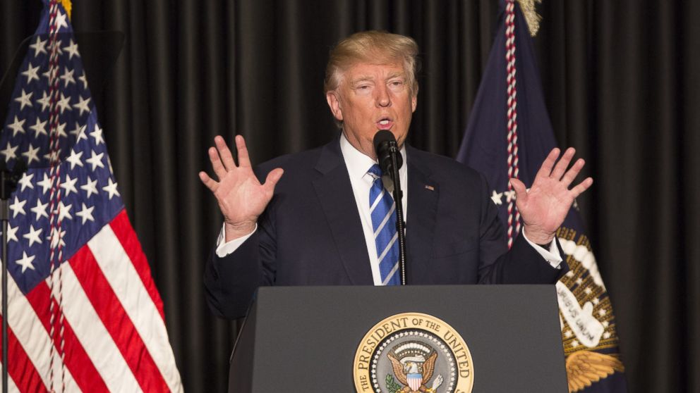 Rafah strikes hostages trump asia