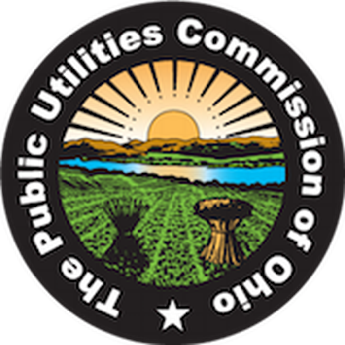 Firstenergy indictment ohio bribery