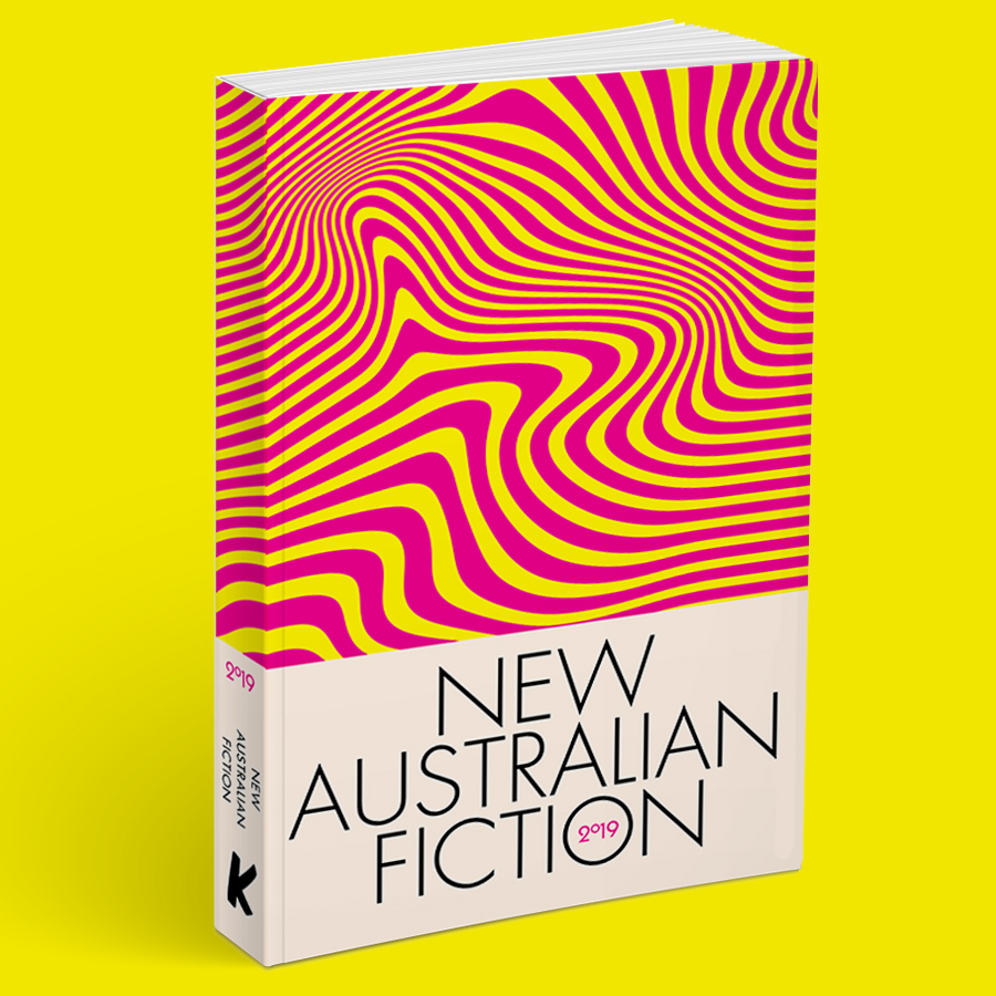 Read like wind recommendations australia fiction