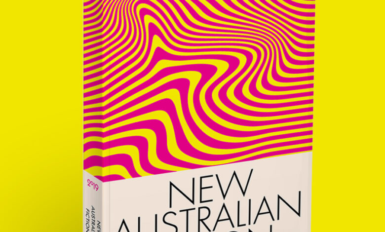 Read like wind recommendations australia fiction