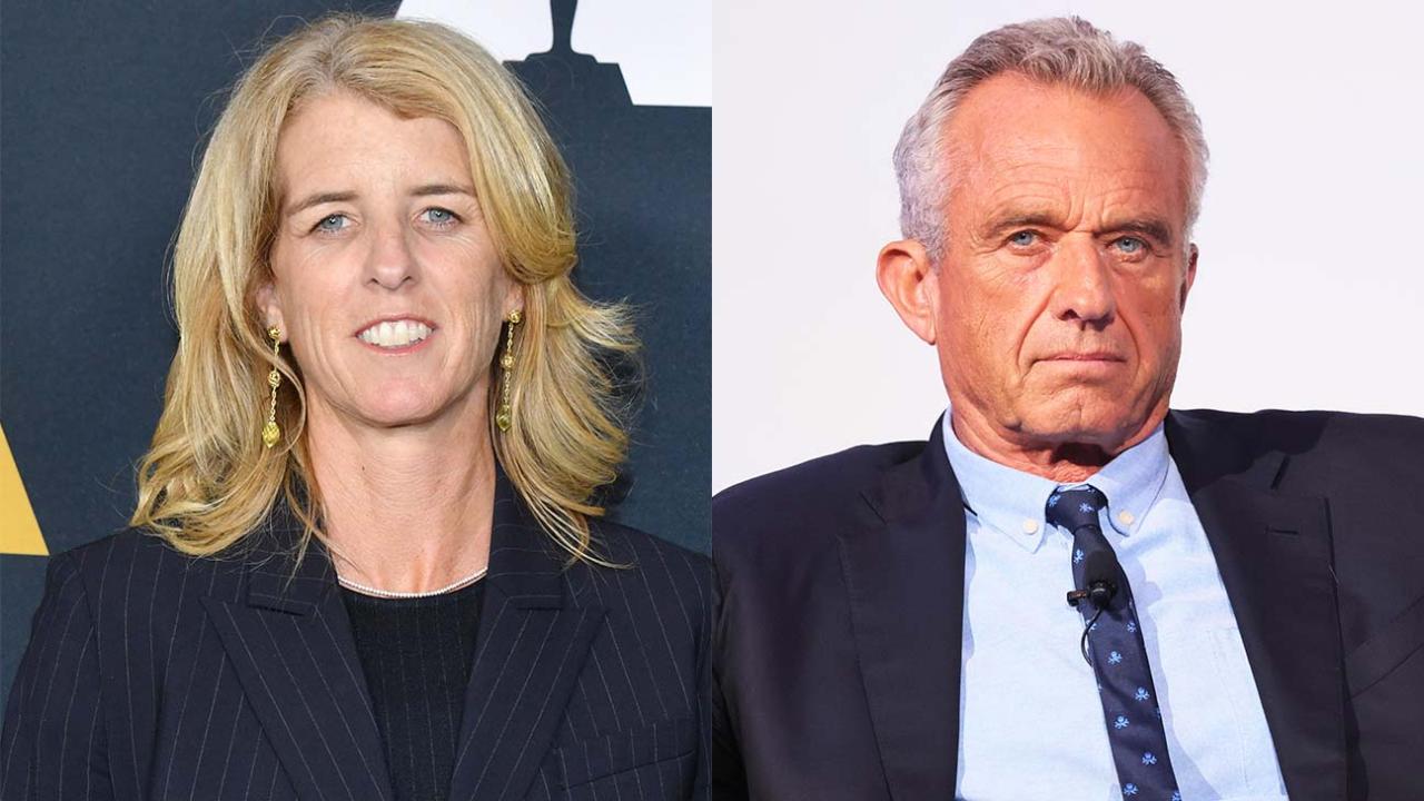 Rfk jr super bowl ad