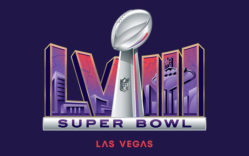 Super bowl 58 storylines