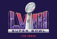 Super bowl 58 storylines