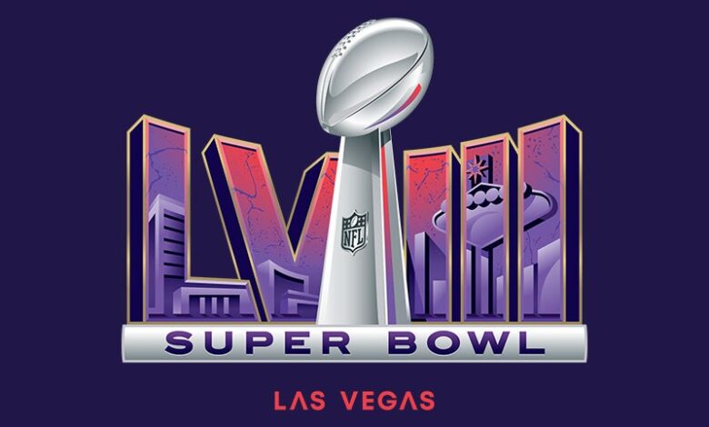 Super bowl 58 storylines