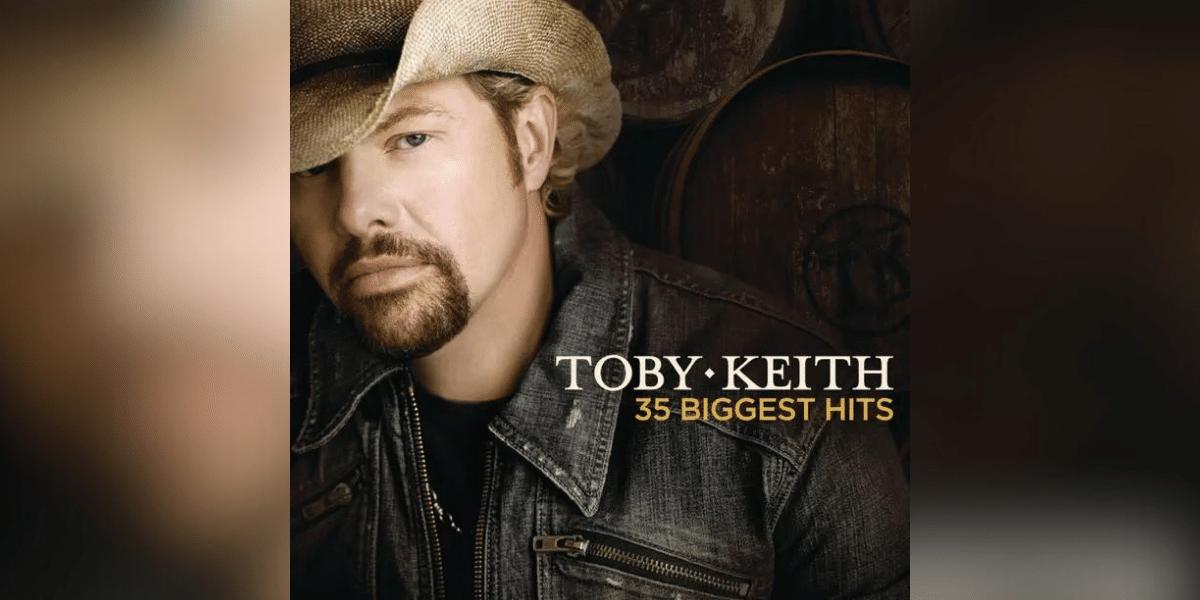 Toby Toby