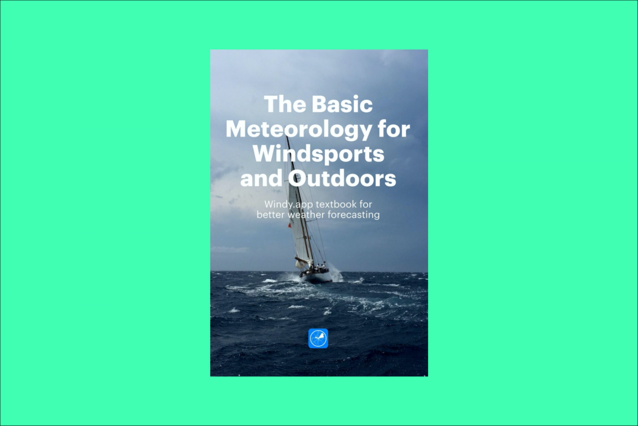 Read like wind recommendations australia fiction
