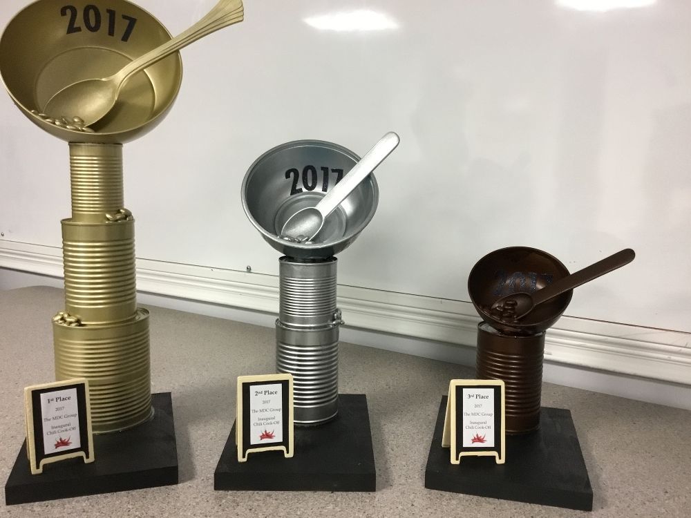 Chili texas recipe red award recipes winning meat Chili for the championship