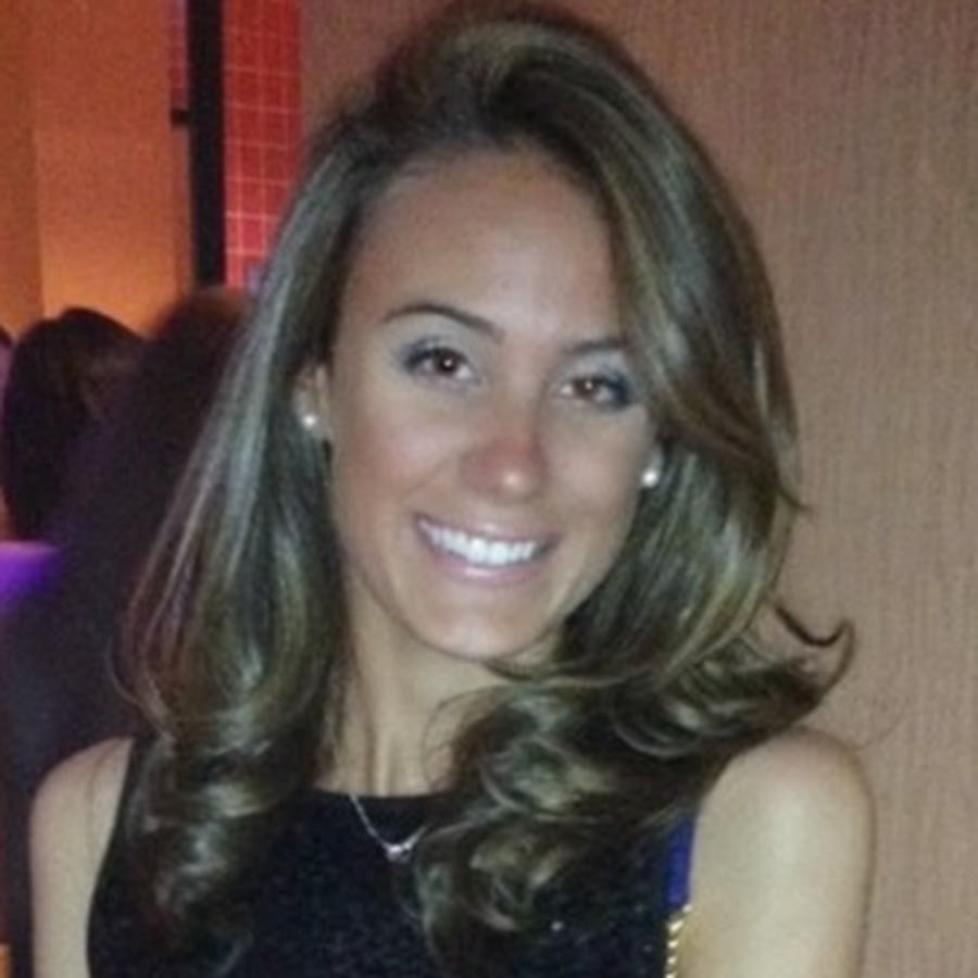 Shannan ferry news anchor ny1