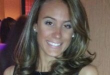 Shannan ferry news anchor ny1