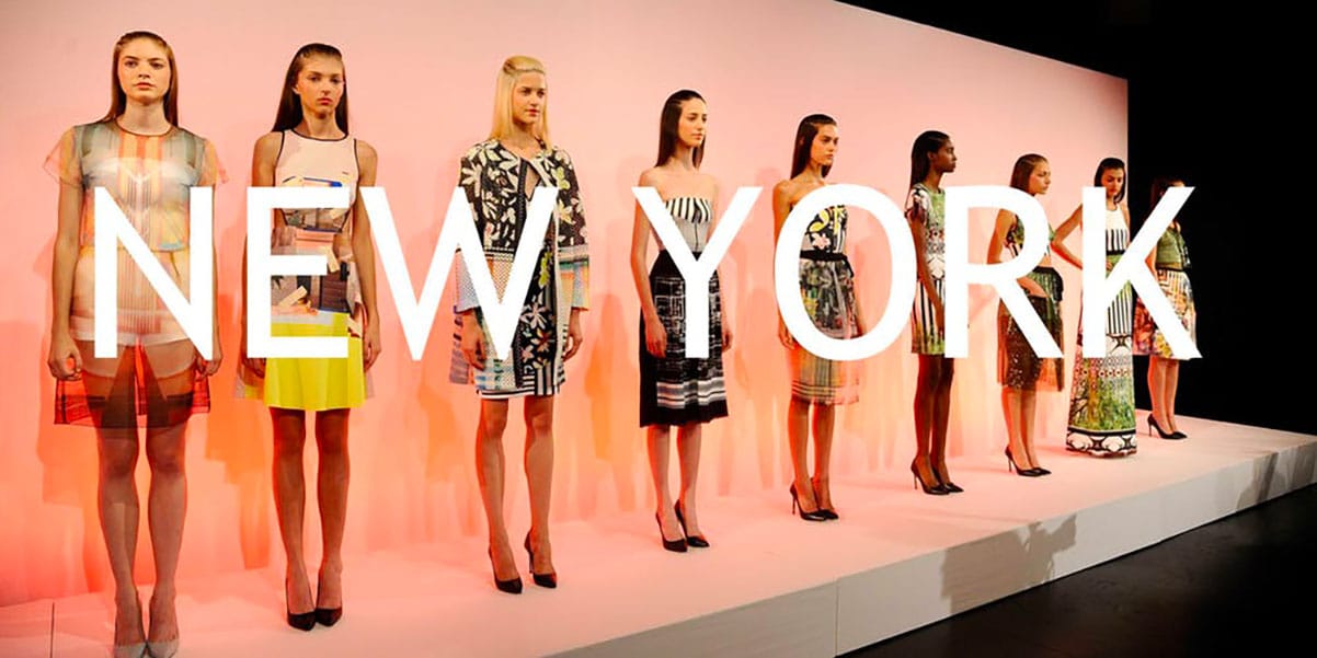 Khaite new york fashion week