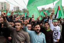 Israelis palestinians peace activists