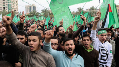 Israelis palestinians peace activists