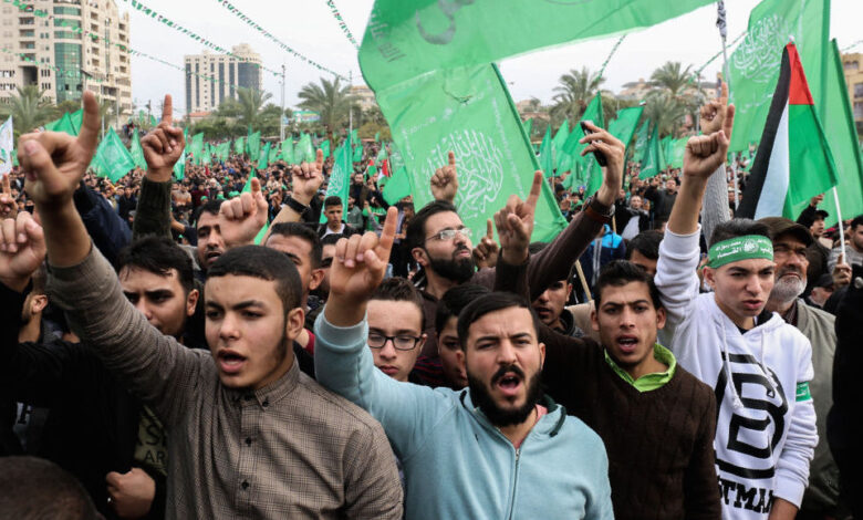 Israelis palestinians peace activists