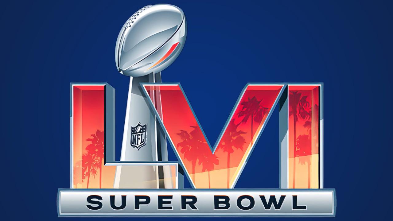 Super bowl nfl football
