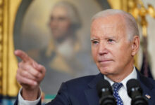 Super bowl clay travis sports talk shows trump biden