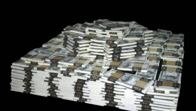 Vegas las sportsbooks sports book mgm grand race top