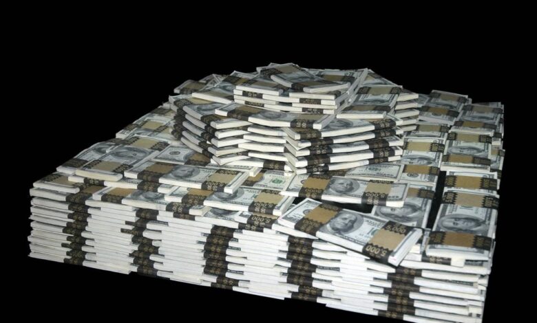 Vegas las sportsbooks sports book mgm grand race top