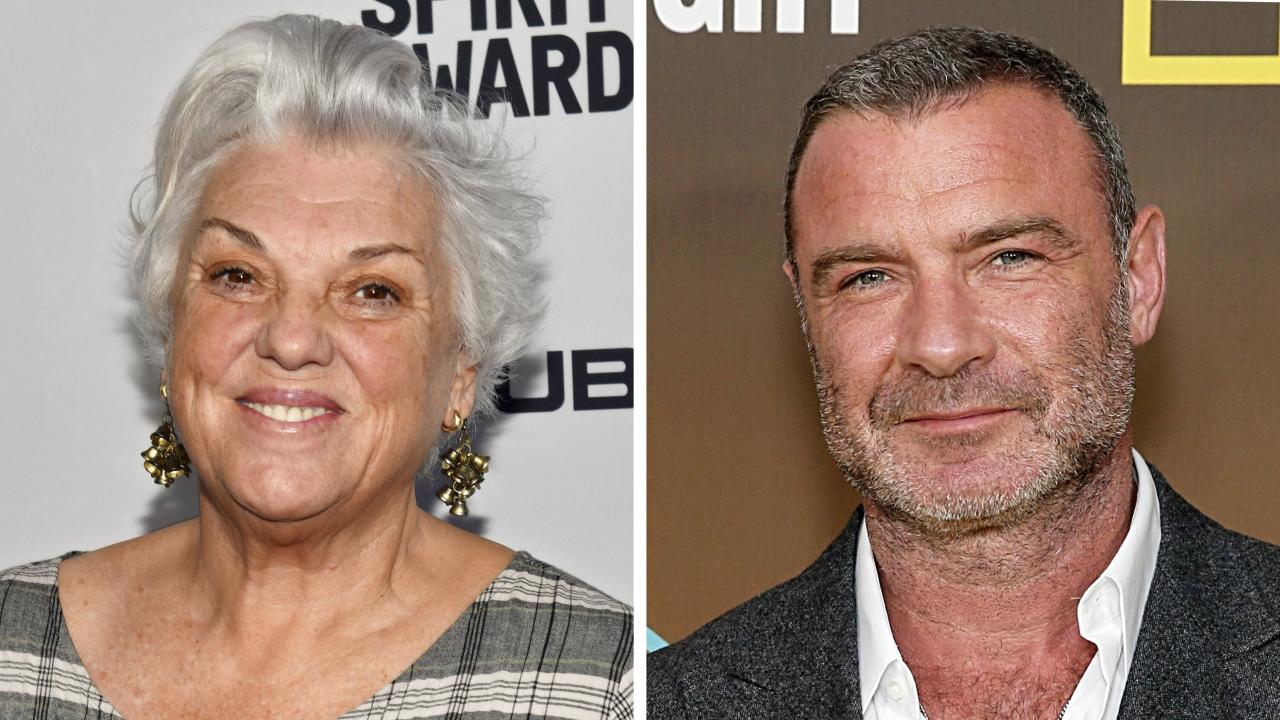 Tyne daly honored primary Tyne daly honored primary