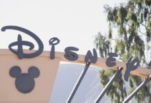 Disney peltz earnings swift