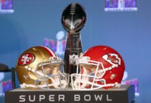 Nbc sports bowl super graphics lii motion