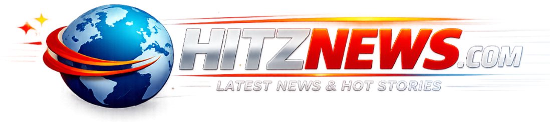 HitzNews
