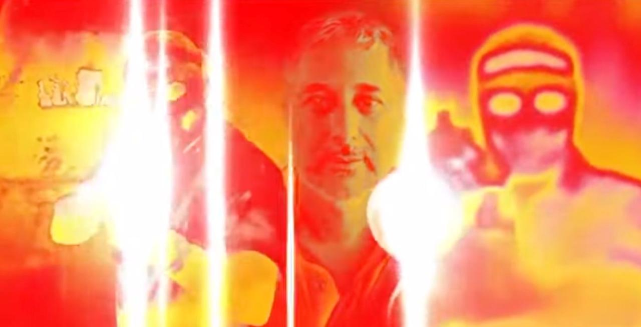 Harmony korine aggro dr1ft
