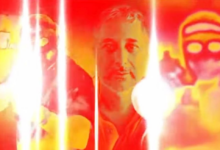 Harmony korine aggro dr1ft