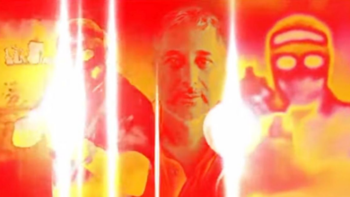 Harmony korine aggro dr1ft