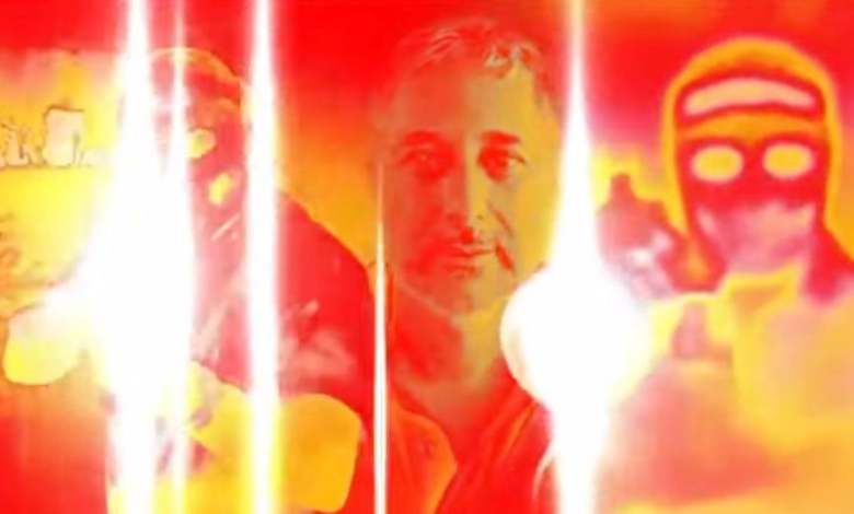 Harmony korine aggro dr1ft